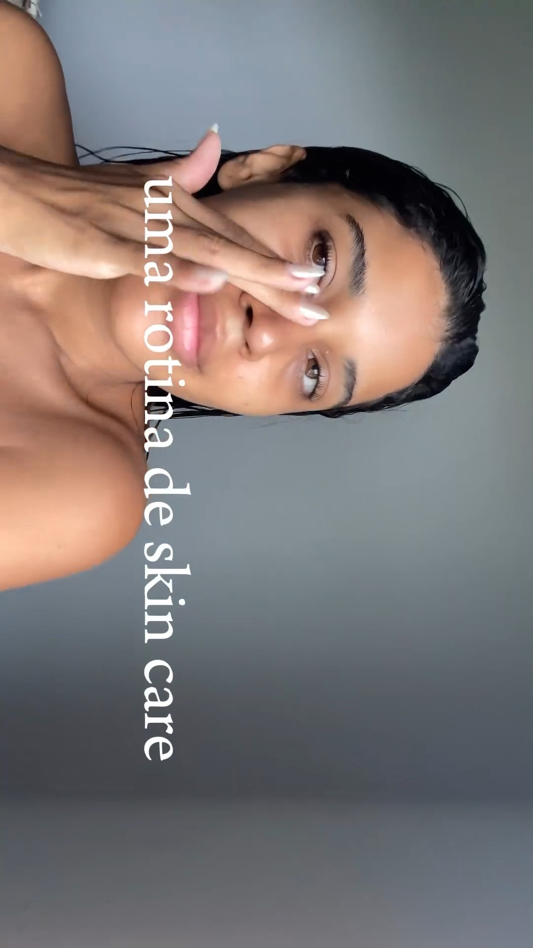 #skincarebrasil #eucerin