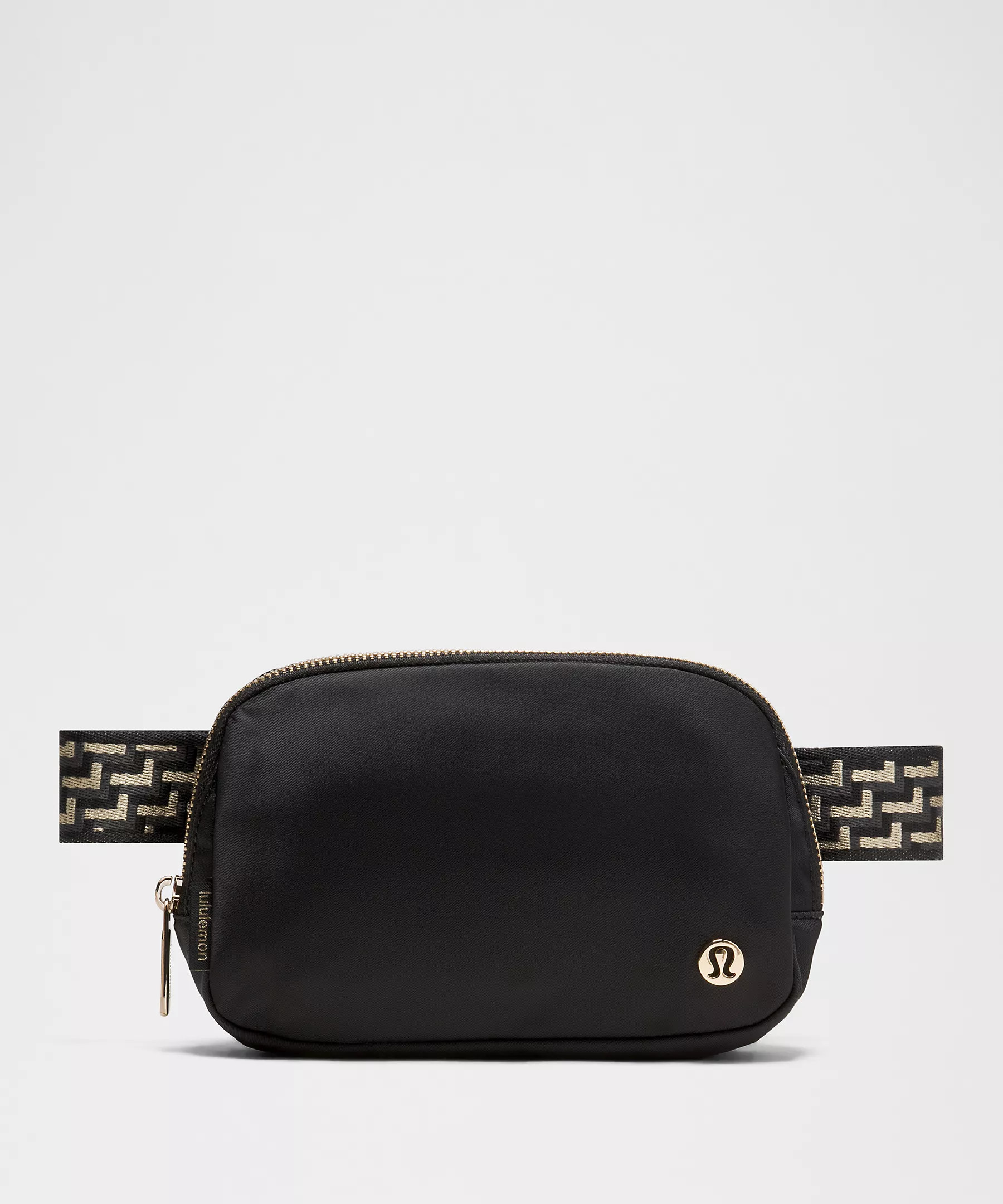 Everywhere Belt Bag 1L | Lululemon (US)