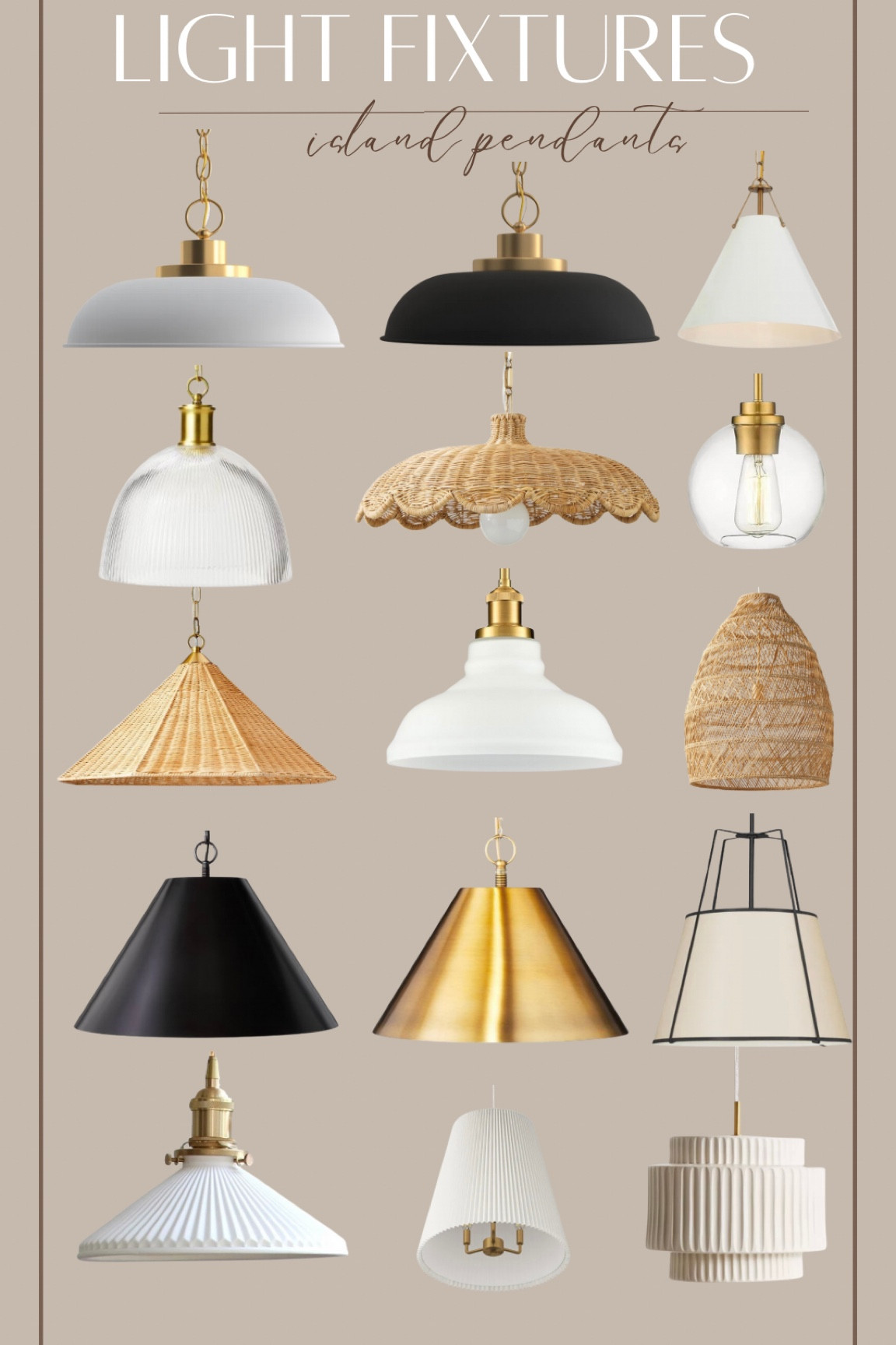 kimbersansonedesign on LTK, image size:1181x1772