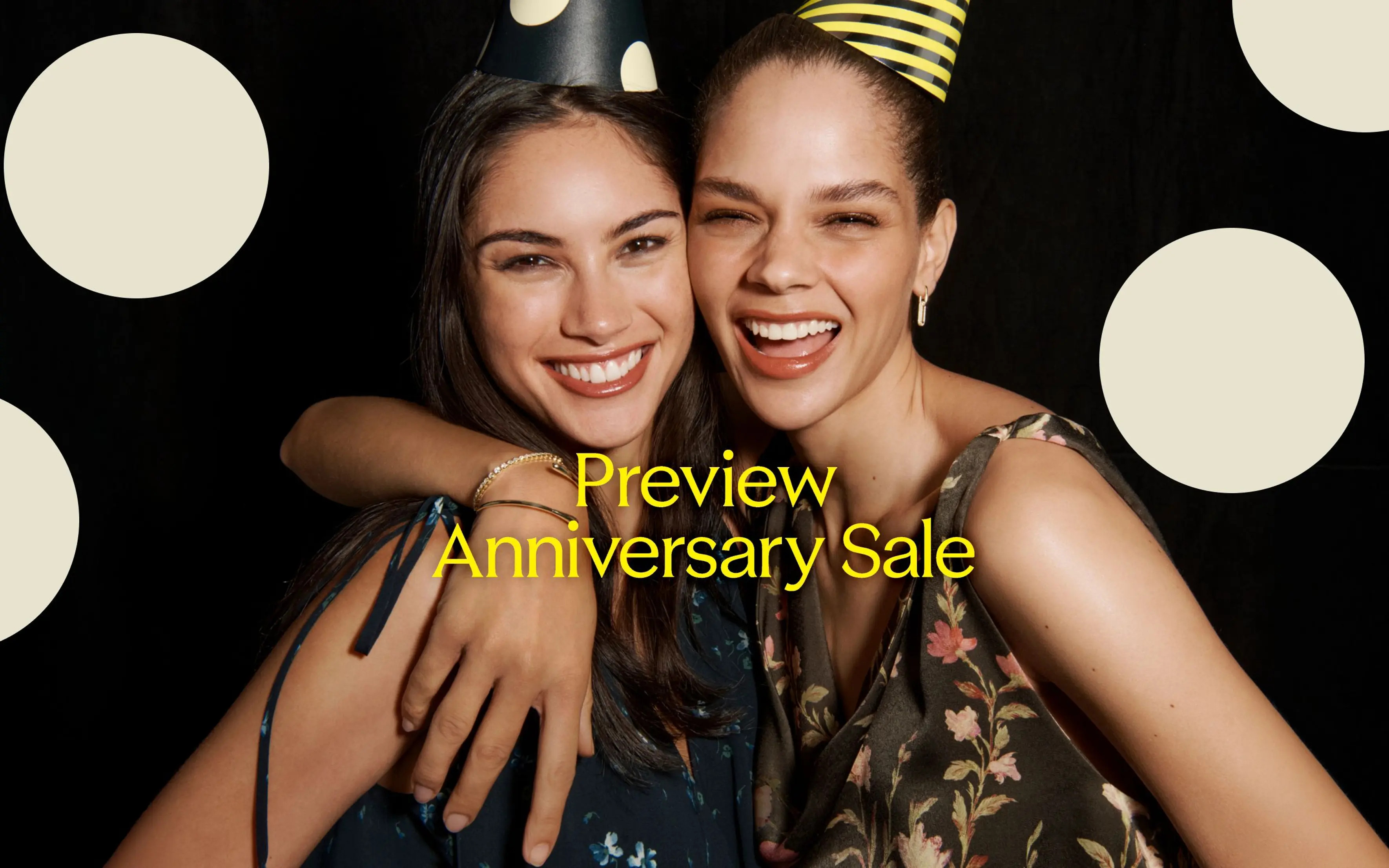 Nordstrom Online | Nordstrom