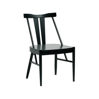 Bentham Chair | Ballard Designs, Inc.
