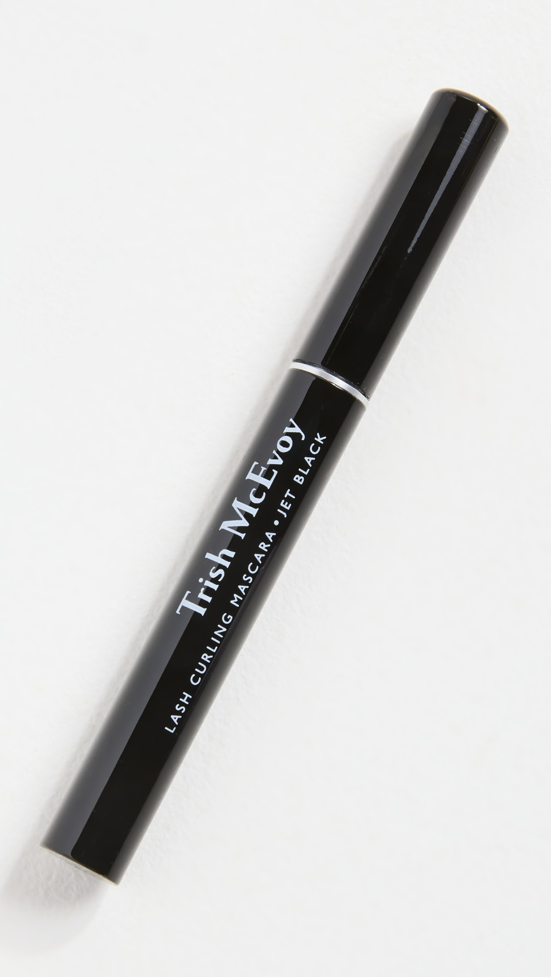Lash Curling Tubular Mascara | Shopbop
