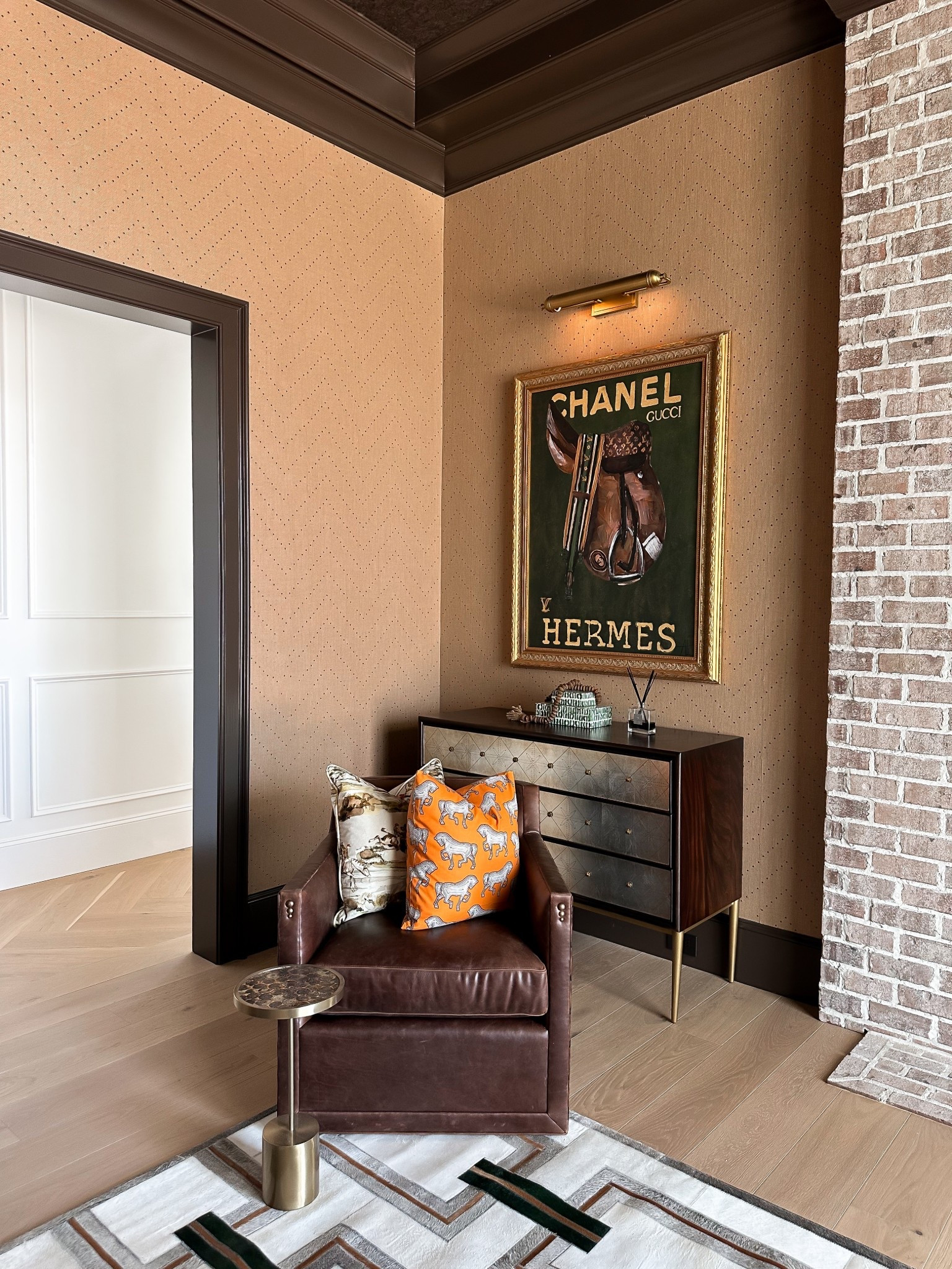 Shawns office decor / mans office decor 

#LTKMens #LTKHome