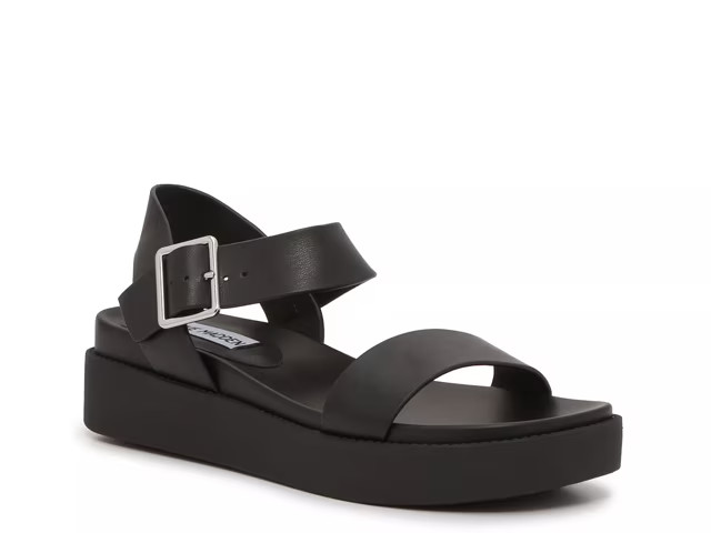 Steve Madden Rileey Sandal | DSW