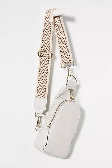 Liberty Sling Bag | Anthropologie (US)