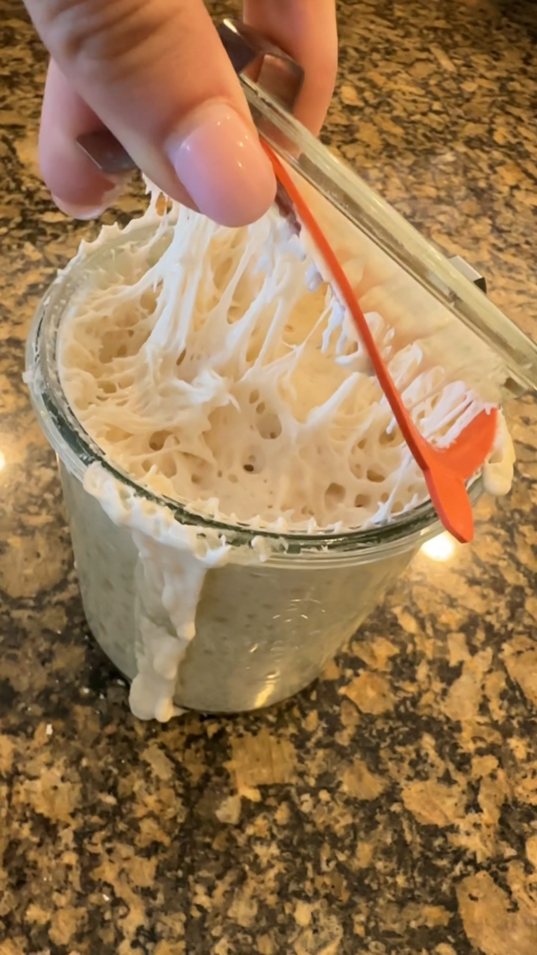 #LTKSpringSale #LTKhome #LTKsalealert