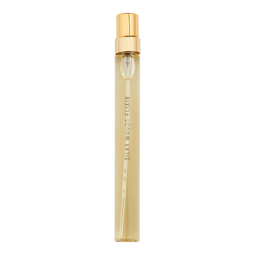 Goldfield & Banks Silky Woods Elixir Botanical Series Perfume Spray | Sephora (AU)