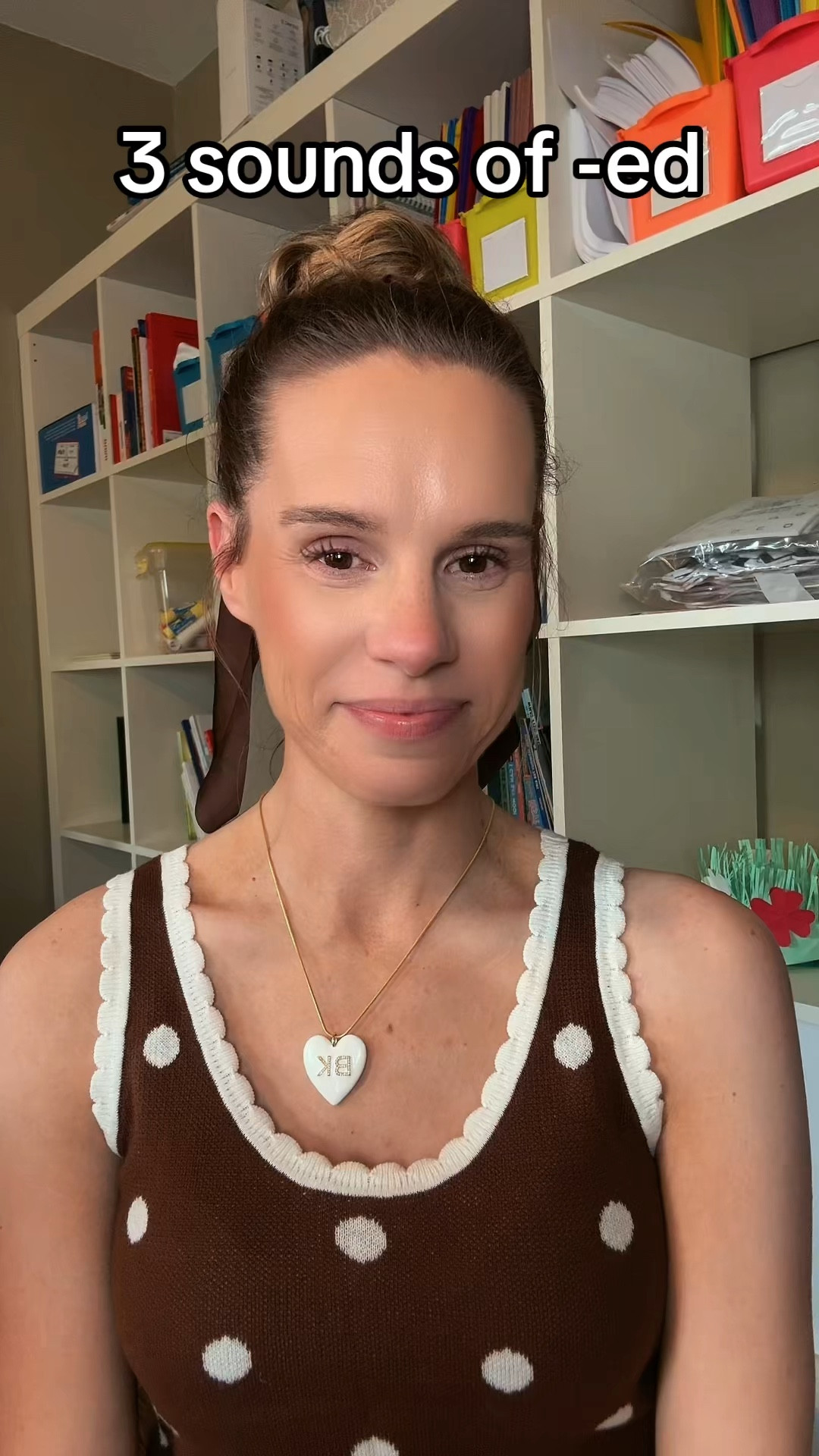 #LTKmomlife #LTKootd #LTKdayinmylife