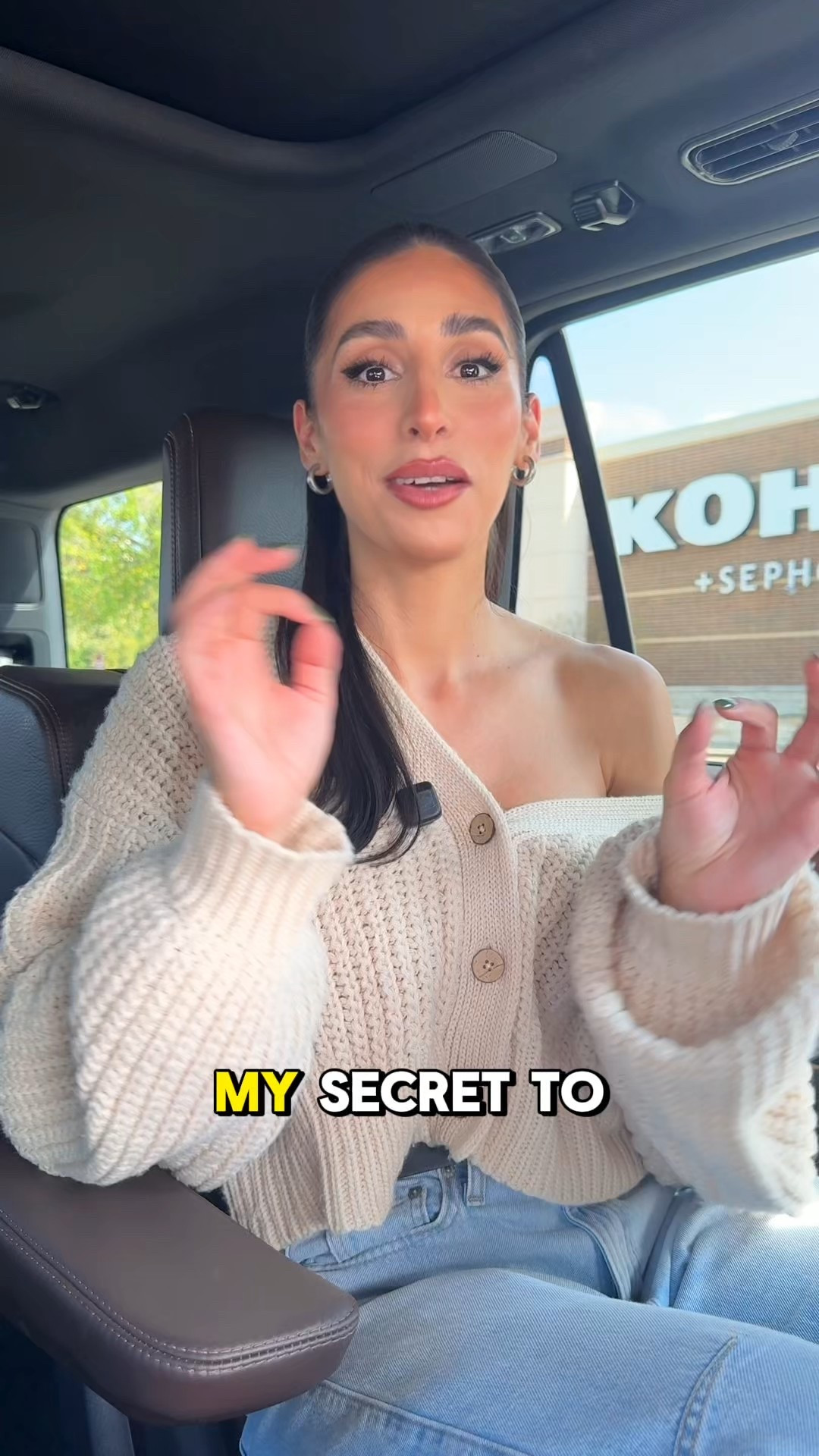 Kohls holiday gift guide #blackfriday #sale #cybermonday #gift 

#LTKBeauty #LTKGiftGuide #LTKCyberWeek