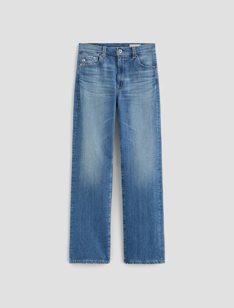 Brinley | AG Jeans