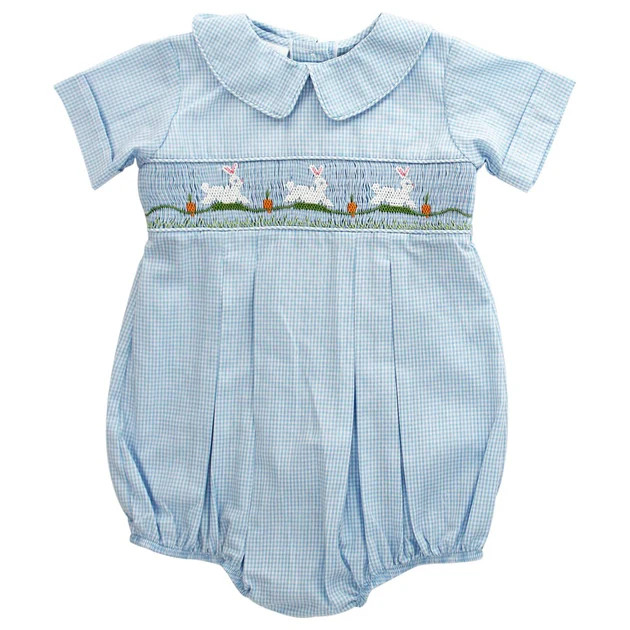 Hippity-Hoppity- Dressy Bubble | The Bailey Boys