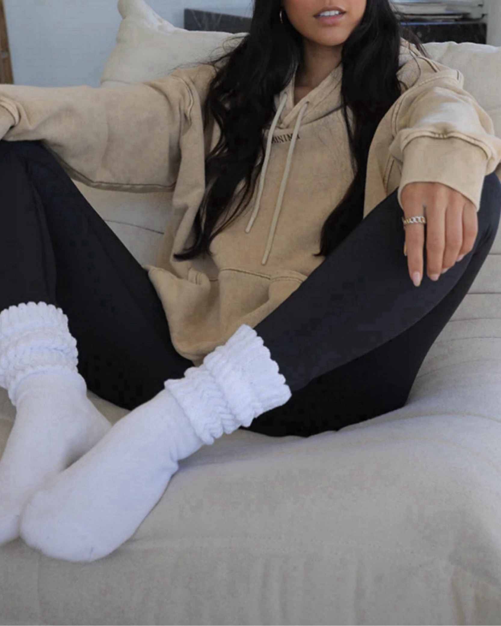 #LTKSaleAlert #LTKGiftGuide #LTKFitness