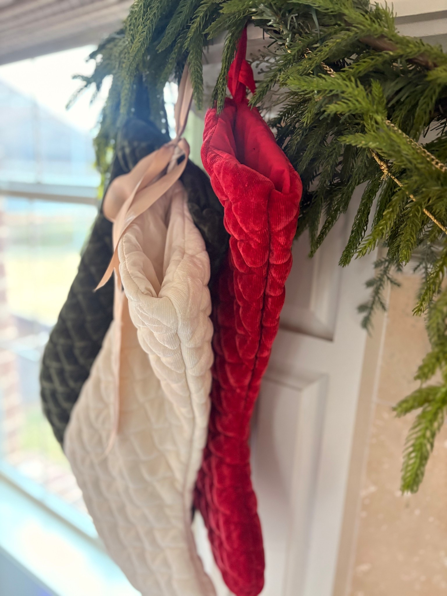 Amazon gifts that will arrive before the 25th. 

#LTKGiftGuide #LTKHome #LTKHoliday