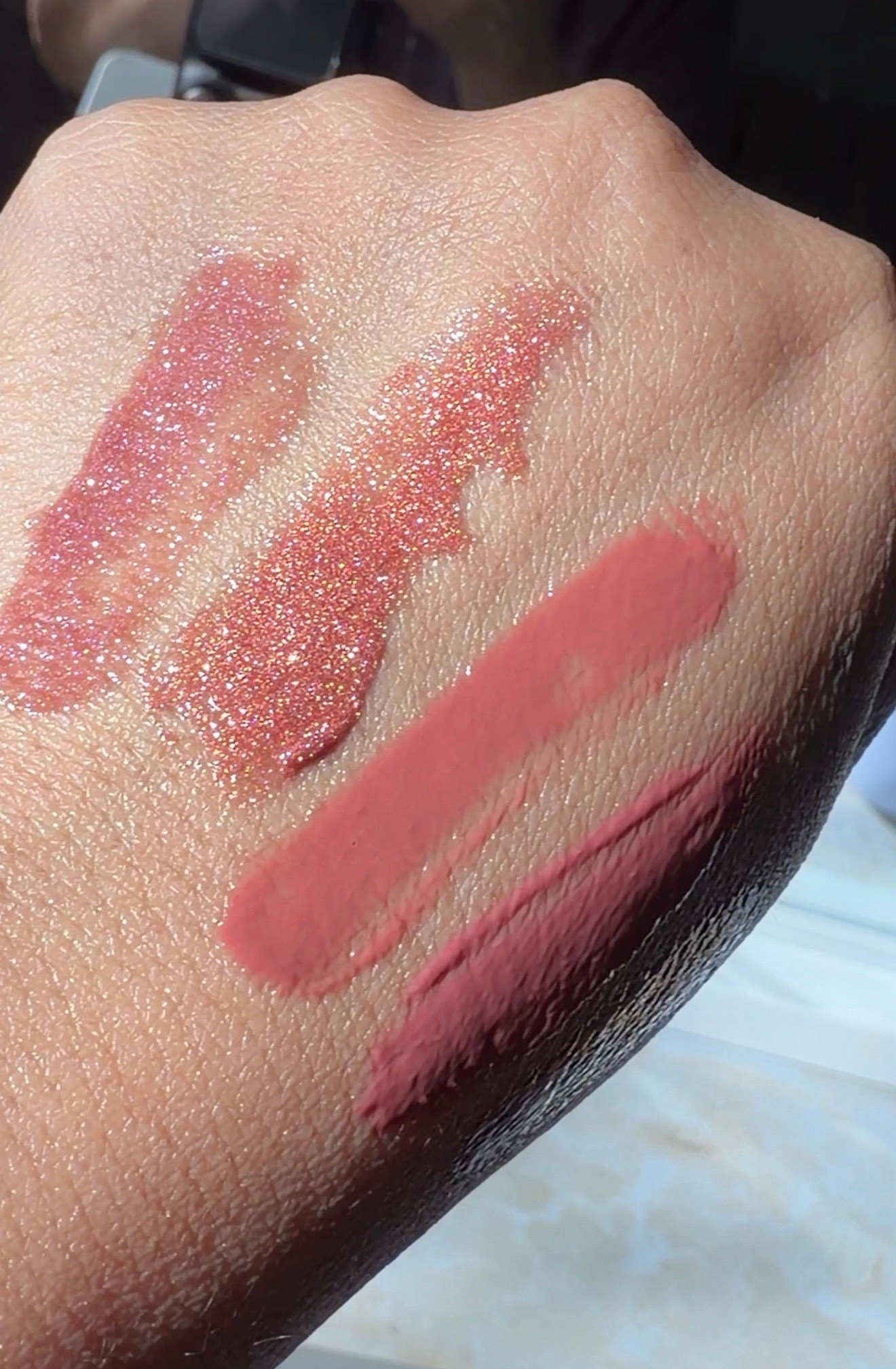 Tarte 💜

#LTKBeauty