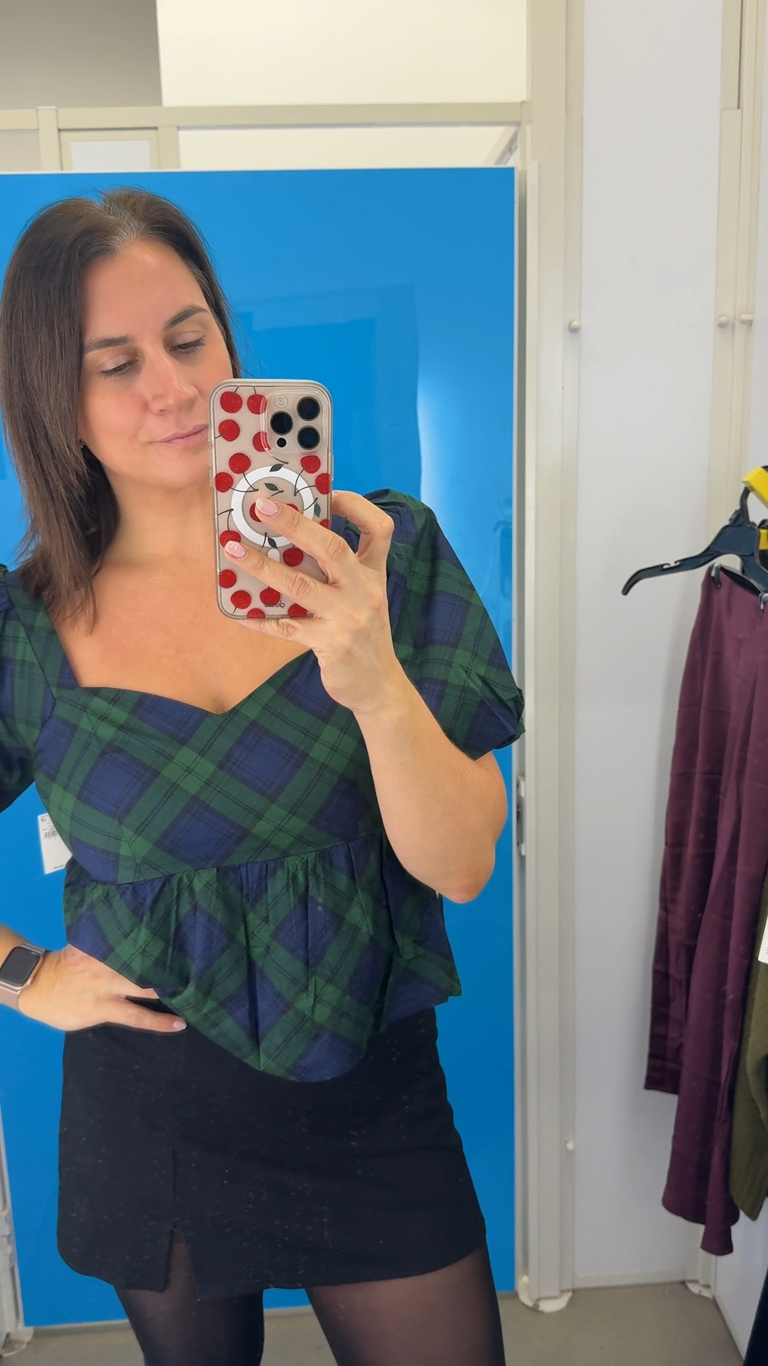 Old Navy finds for the midsize, tall girl! 

#LTKSaleAlert #LTKTall #LTKMidsize