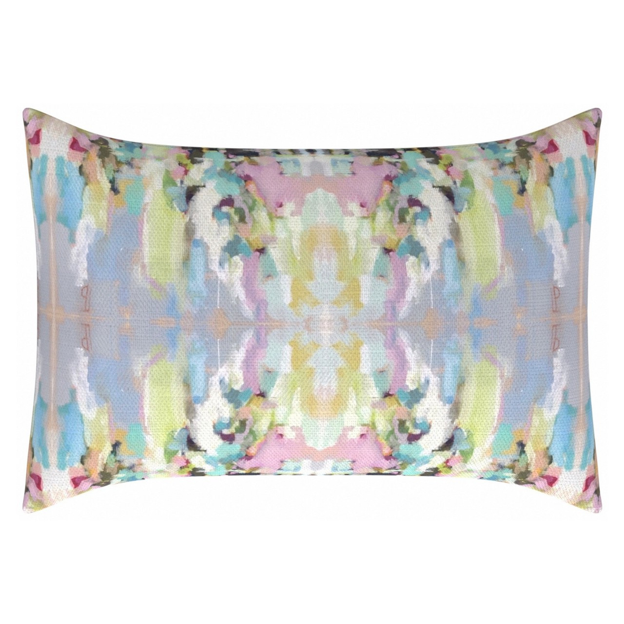 Lemonade Stand 14x20 Pillow | Laura Park Designs