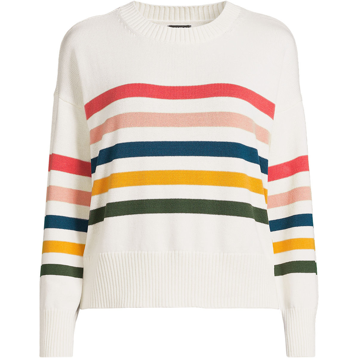 Tall | Lands' End (US)