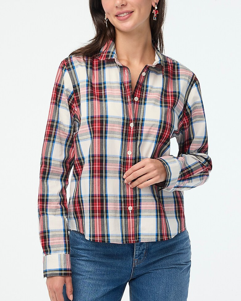 $29.50 | J.Crew Factory