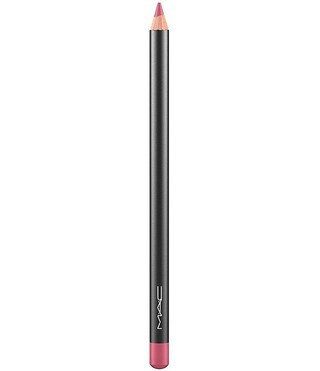 Lip Pencil | Dillards