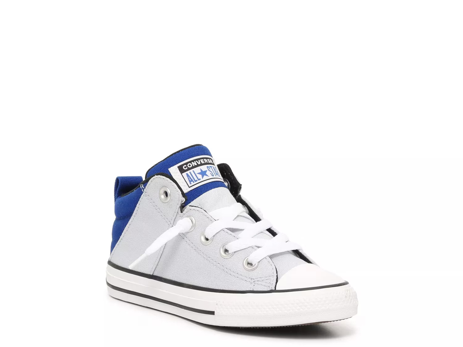 Converse Chuck Taylor All-Star Axel Sneaker - Kids' | DSW