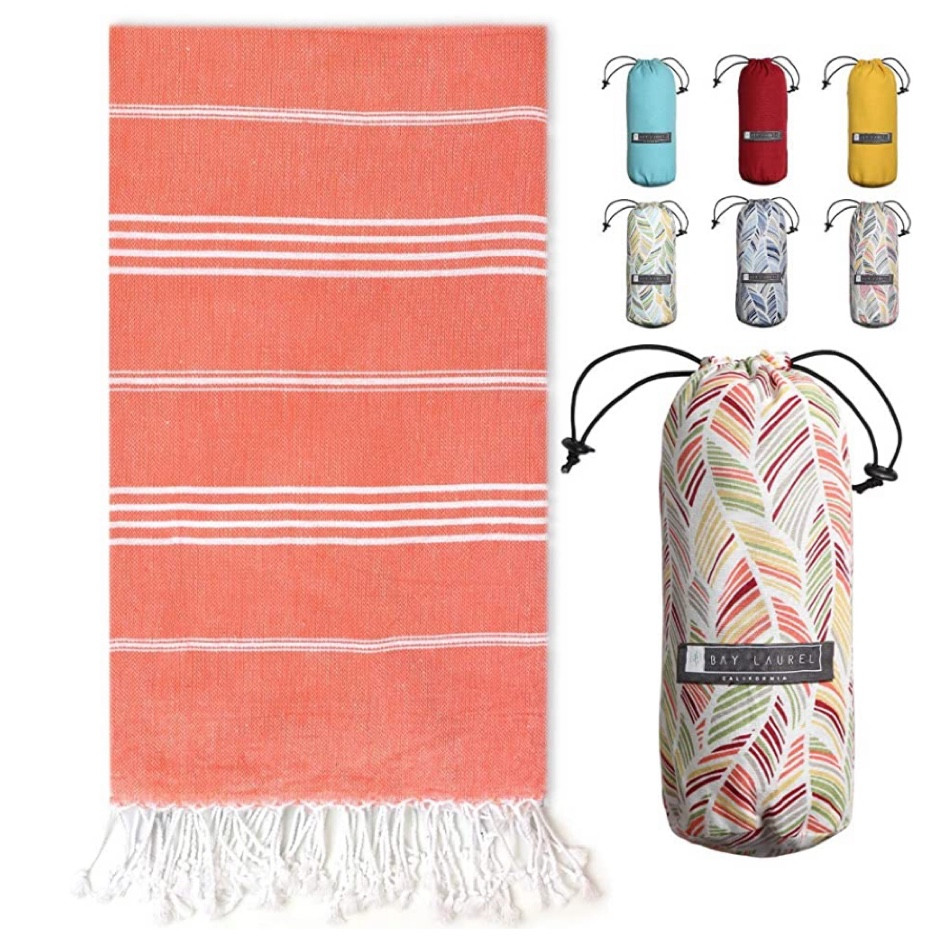 BEACH TRIP

#LTKGiftGuide #LTKfamily #LTKSeasonal