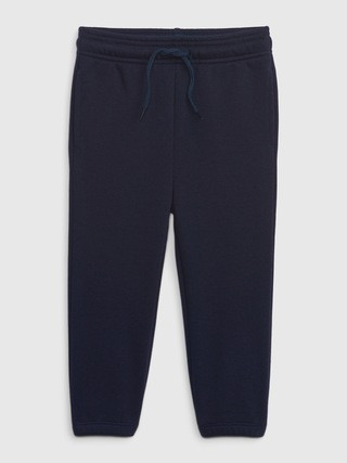 Toddler Joggers | Gap (US)
