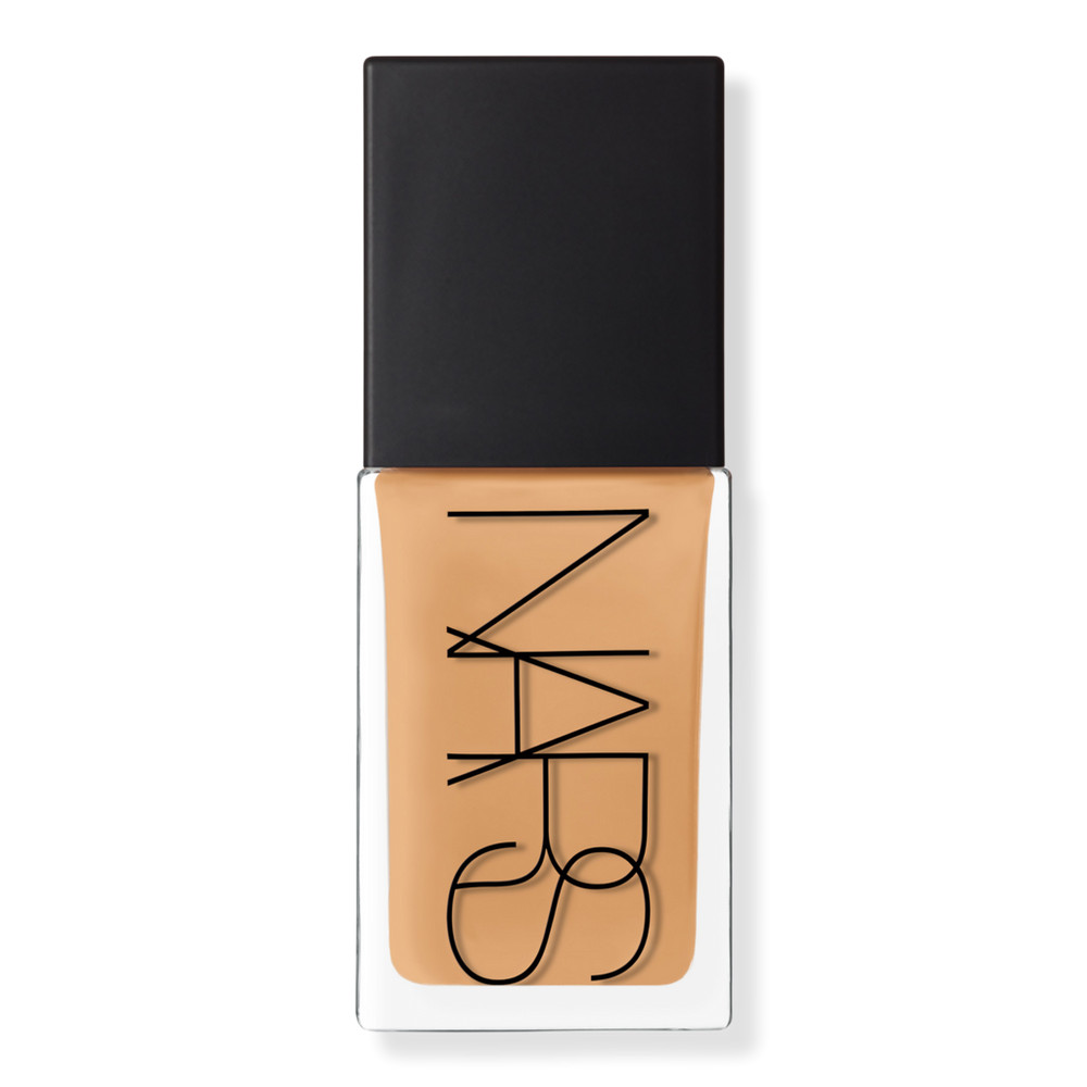 NARS Light Reflecting Advanced Skincare Foundation | Ulta
