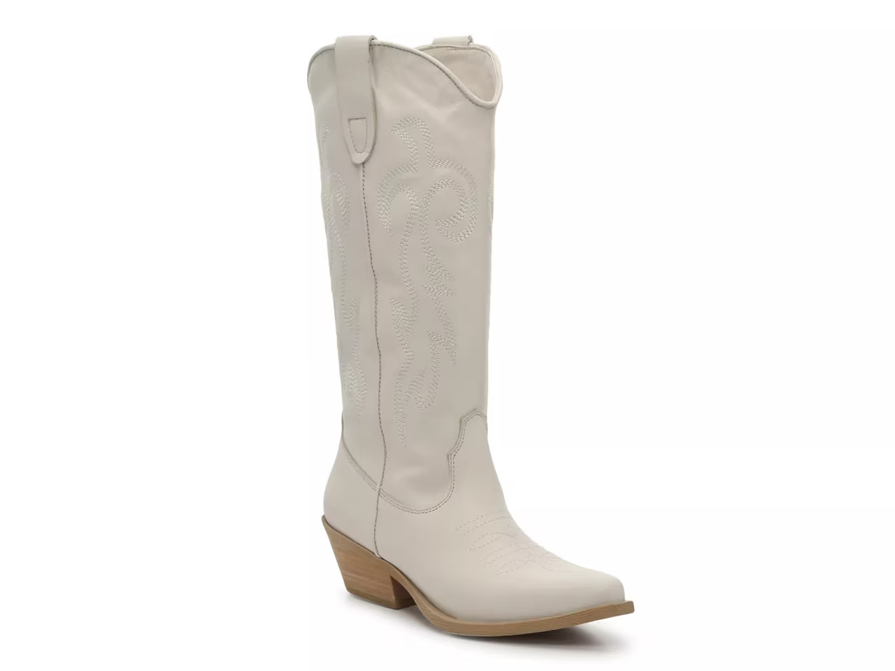 Windie West Cowboy Boot | DSW