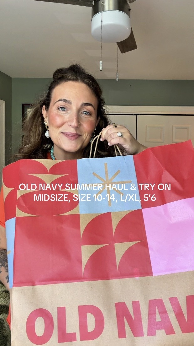 #LTKootd #LTKgrwm #LTKMidsize