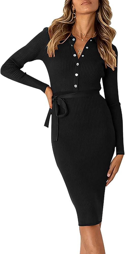 Amazon Dress   | Amazon (US)