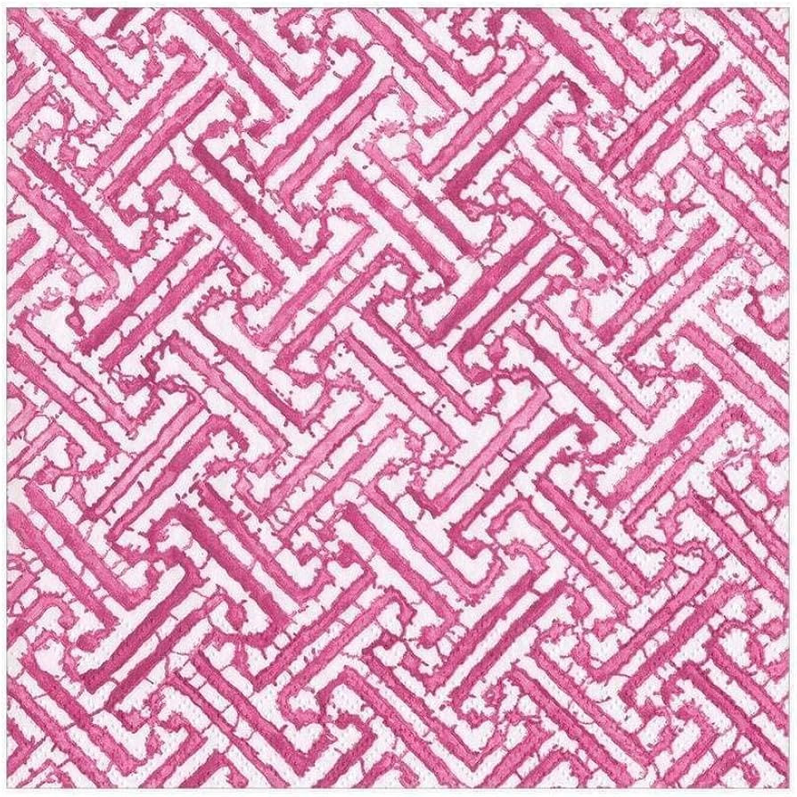 Caspari | Amazon (US)