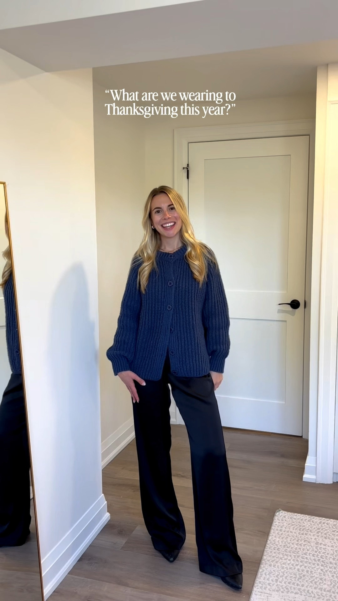 Canadian thanksgiving outfits to recreate!