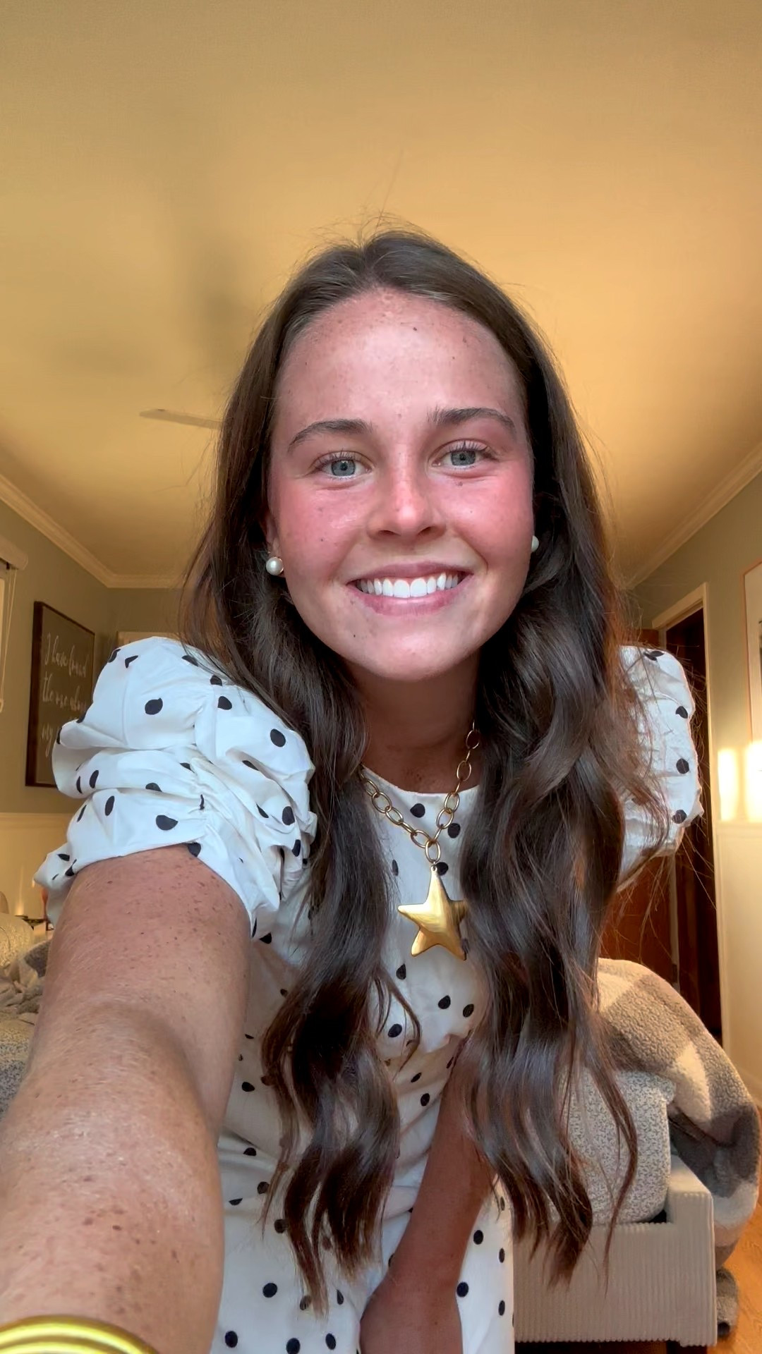 OOTD 💗 #LTK 

#LTKStyleTip #LTKSeasonal #LTKFindsUnder50