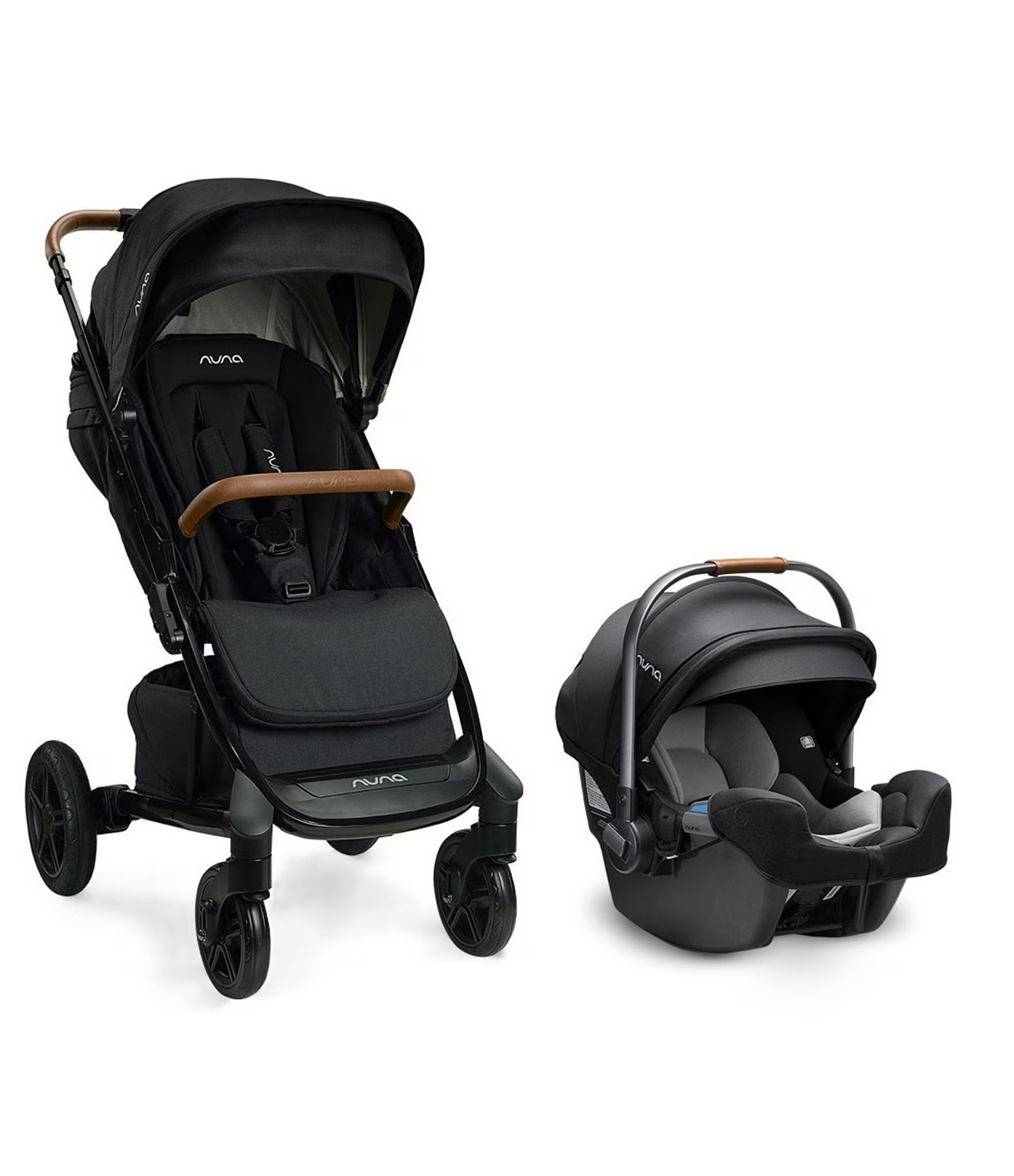 Tavo Next Stroller + Pipa RX Car Seat | Dillards