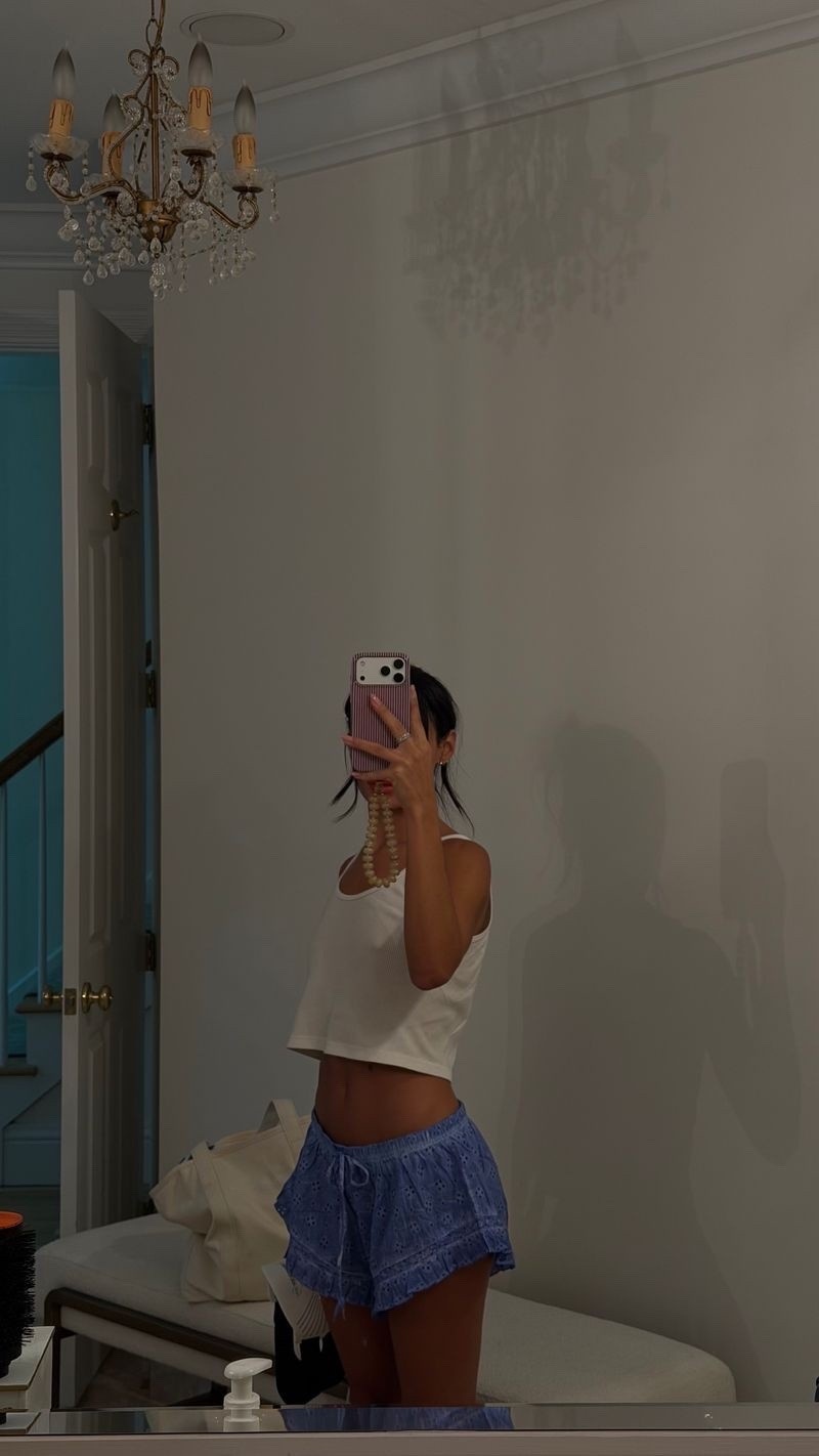zara mini blue shorts | summer style

#LTKdayinmylife #LTKgrwm #LTKootd