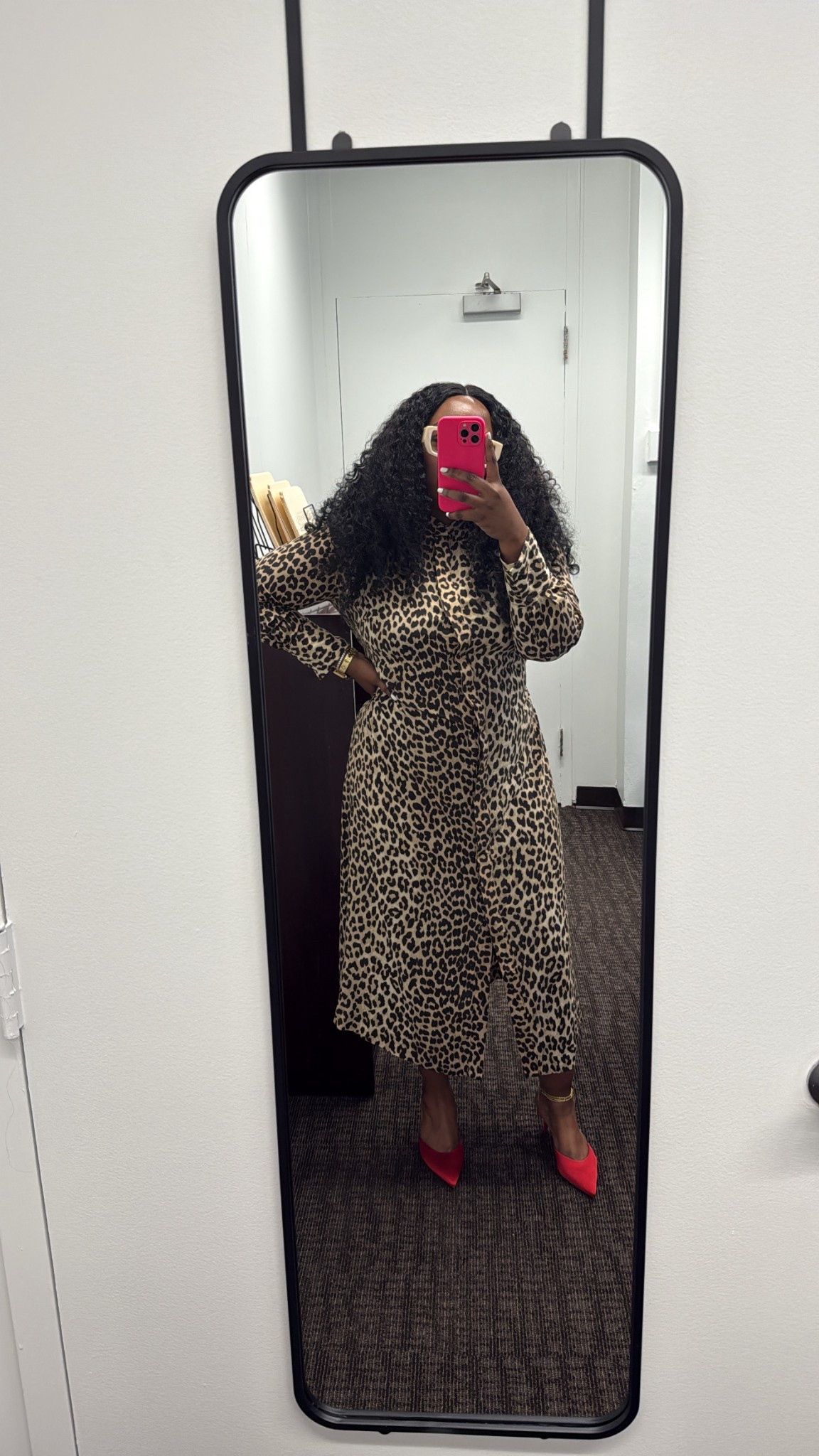 #LTKMidsize #LTKFindsUnder50