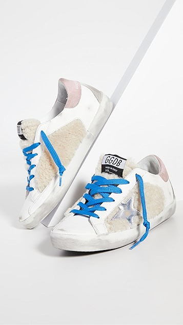 Superstar Sneakers | Shopbop
