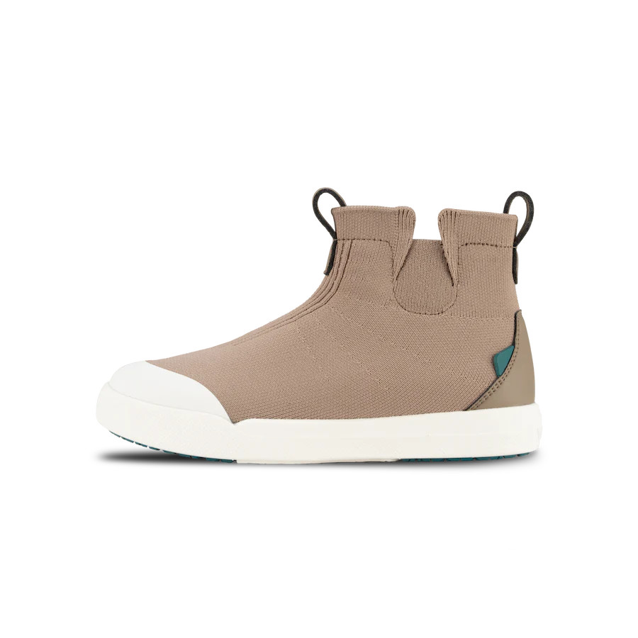 Kids Classic Chelsea - Midnight/Vessi Blue | Vessi Footwear