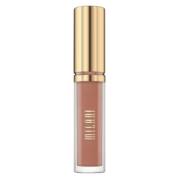 Milani Keep It Full Lip Plumper - 0.13 fl oz | Target