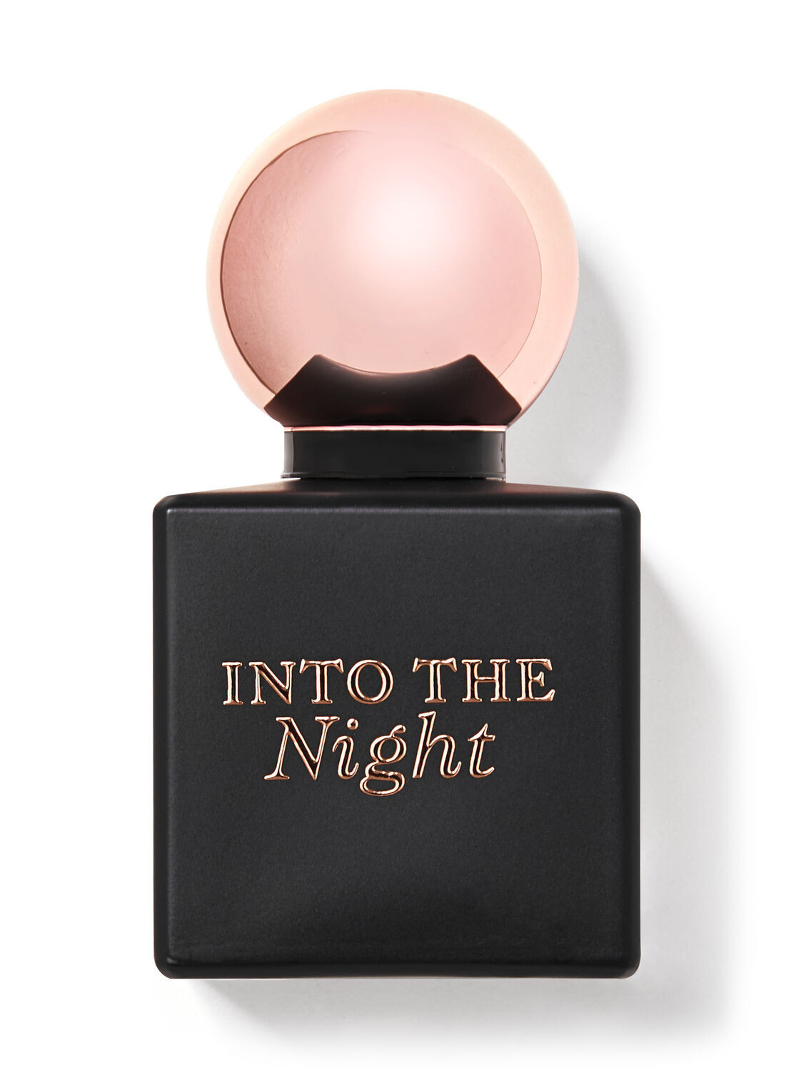 Into the Night Eau de Parfum | Bath & Body Works