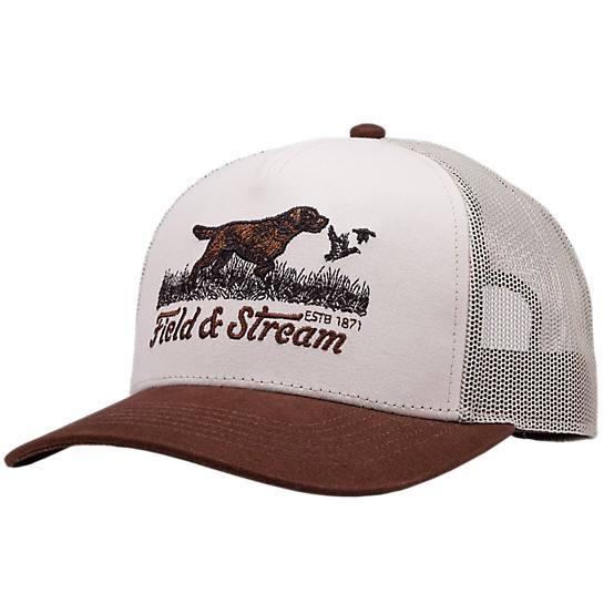 Field & Stream  Men's Birdbound Cap | Tractor Supply