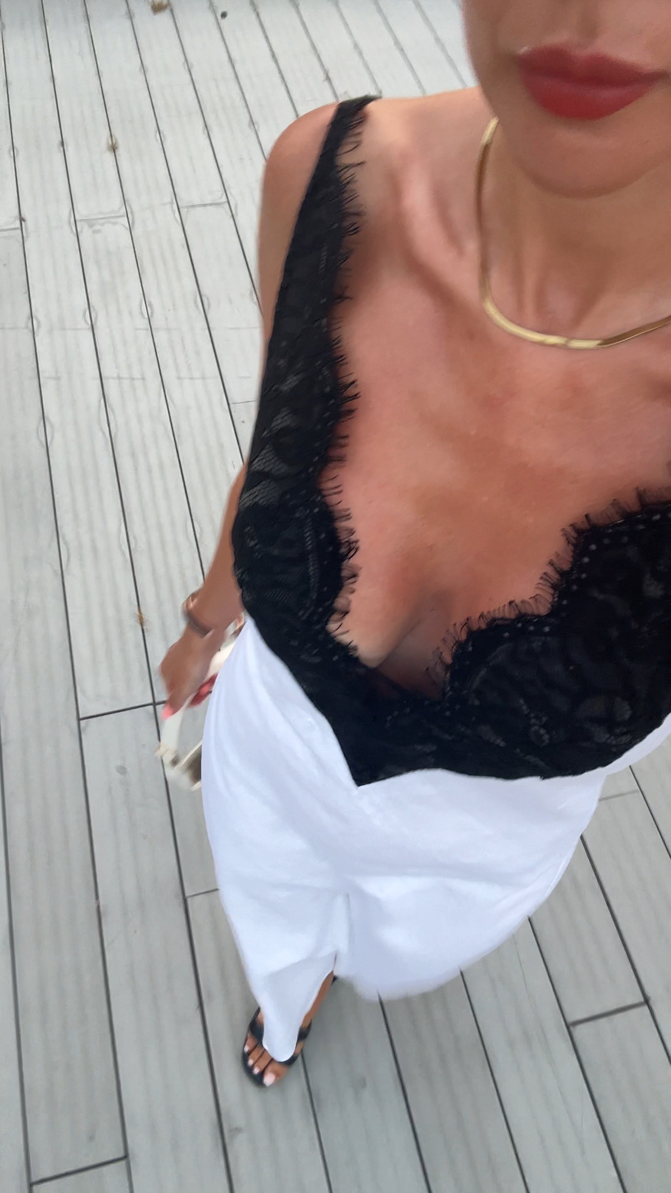 Summer linens 

#LTKbeauty #LTKsummer