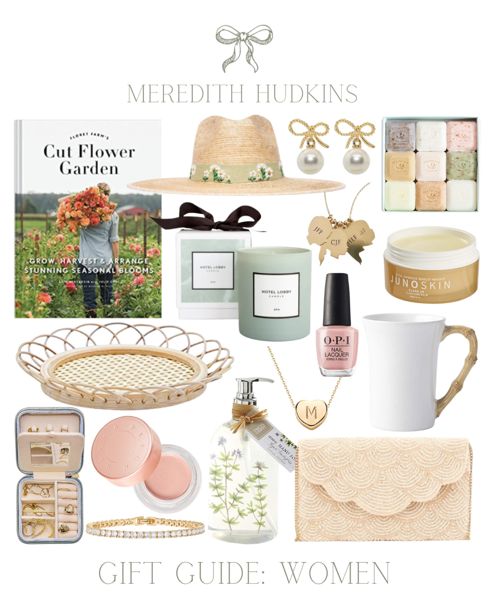 meredith_hudkins on LTK, image size:1181x1475