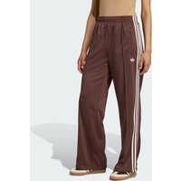 Adicolor Classic Firebird Loose Track Tracksuit Bottoms | adidas (UK)