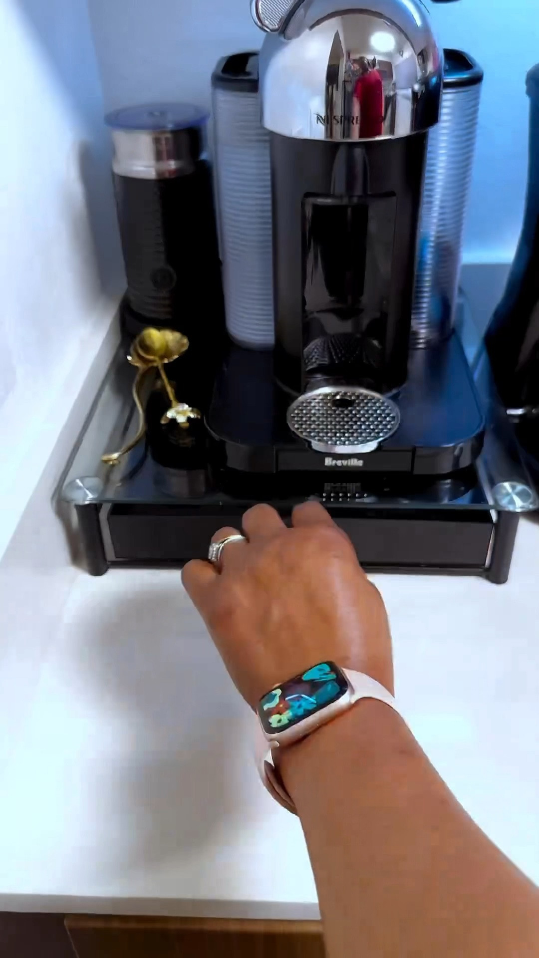 Shop prime day sale #amazonprime 

#LTKSeasonal #LTKSaleAlert #LTKHome