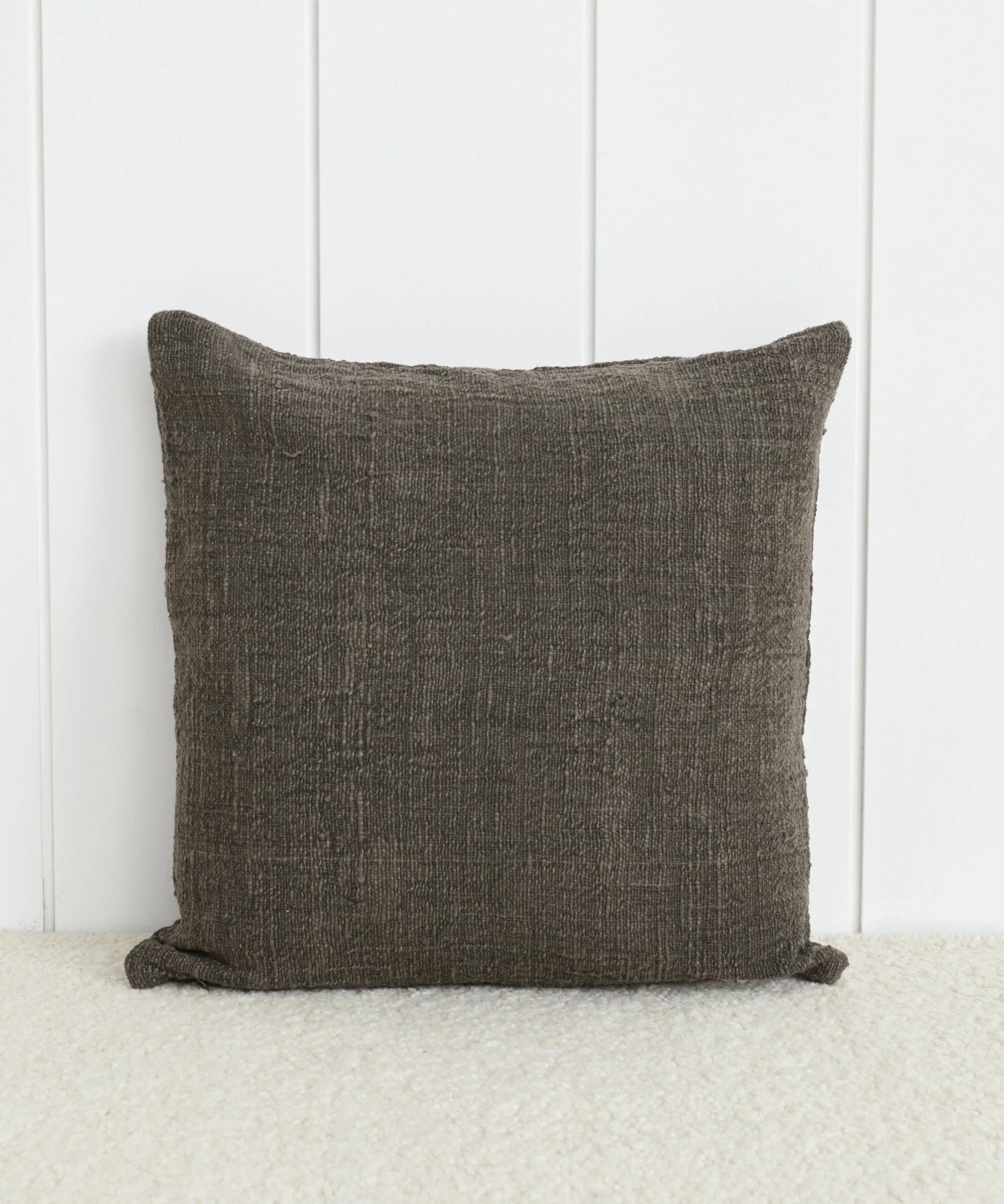 Luna Pillow | Jenni Kayne