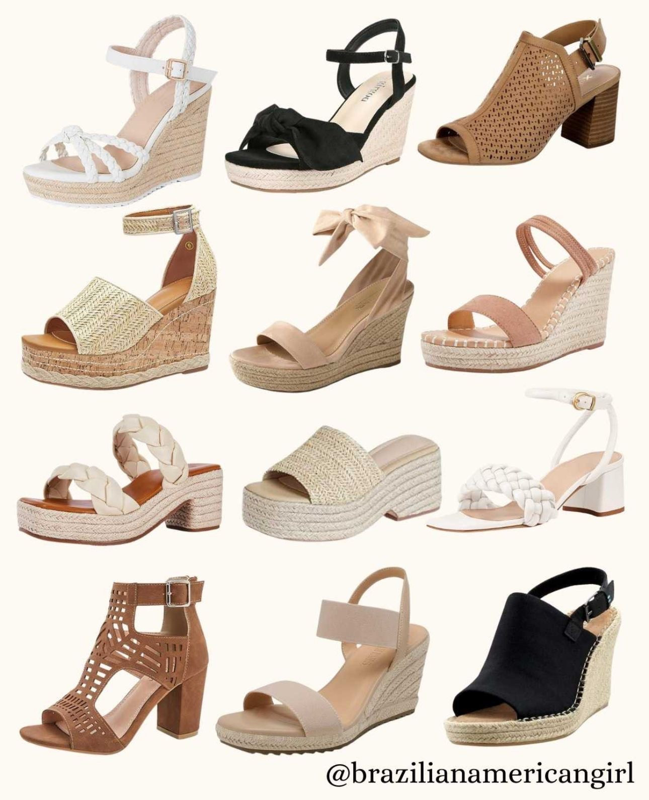 #LTKStyleTip #LTKFindsUnder50 #LTKSpringSale