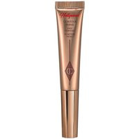 Charlotte Tilbury Hollywood Contour Wand - Medium/Dark | Cult Beauty