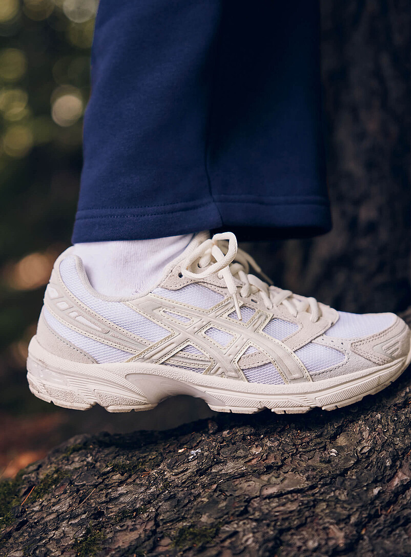 Gel-1130 sneakersWomen | Simons