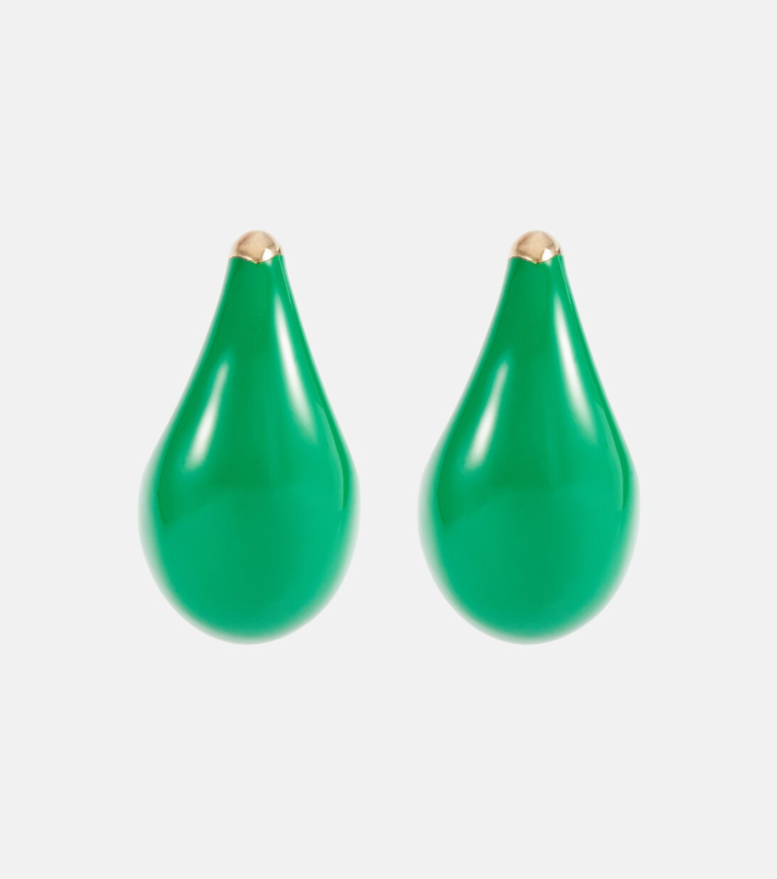 Drop earrings | Mytheresa (US/CA)